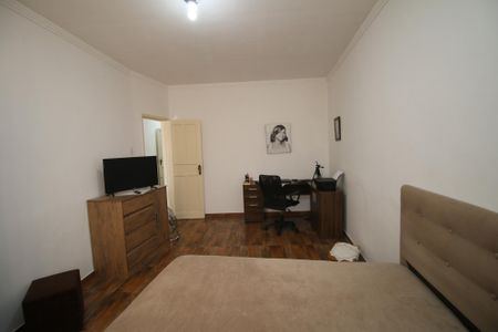 Apartamento à venda com 80m², 2 quartos e sem vagaSala