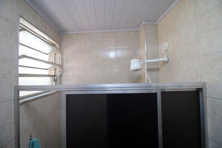 Apartamento à venda com 80m², 2 quartos e sem vagaBanheiro