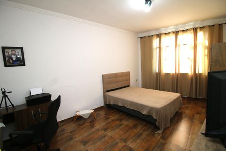 Apartamento à venda com 80m², 2 quartos e sem vagaSala