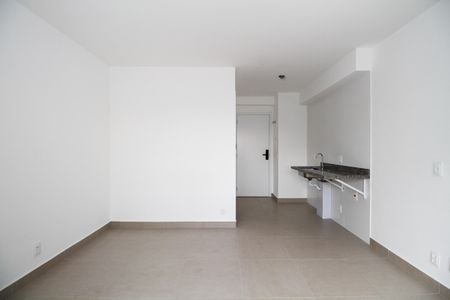 Studio à venda com 30m², 1 quarto e sem vaga Studio à venda com 30m², 1 quarto e sem vagaStudio