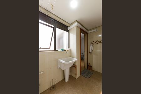 Apartamento à venda com 99m², 2 quartos e 1 vagaÁrea de Serviço