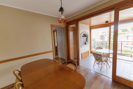 Apartamento à venda com 99m², 2 quartos e 1 vagaSala