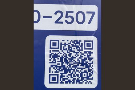 Apartamento à venda com 99m², 2 quartos e 1 vagaPlaca