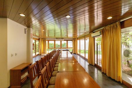 Apartamento à venda com 99m², 2 quartos e 1 vagaÁrea comum