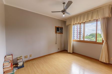 Apartamento à venda com 99m², 2 quartos e 1 vagaQuarto 2