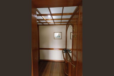 Apartamento à venda com 99m², 2 quartos e 1 vagaSala