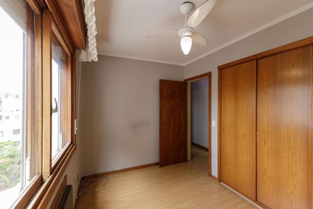 Apartamento à venda com 99m², 2 quartos e 1 vagaQuarto