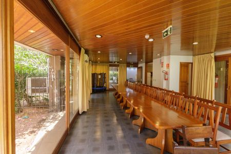 Apartamento à venda com 99m², 2 quartos e 1 vagaÁrea comum