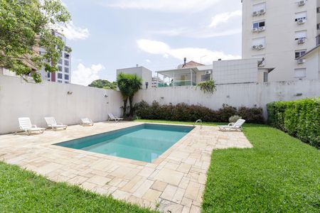 Apartamento à venda com 99m², 2 quartos e 1 vagaÁrea comum