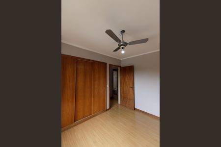 Apartamento à venda com 99m², 2 quartos e 1 vagaQuarto 2
