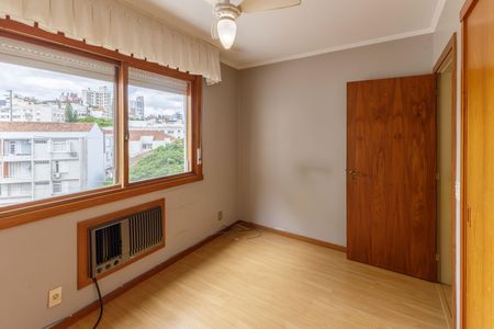 Apartamento à venda com 99m², 2 quartos e 1 vagaQuarto