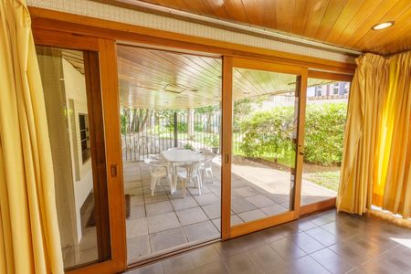 Apartamento à venda com 99m², 2 quartos e 1 vagaÁrea comum