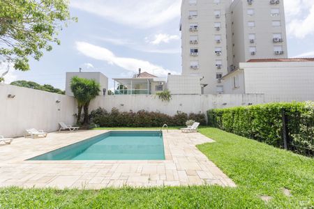 Apartamento à venda com 99m², 2 quartos e 1 vagaÁrea comum