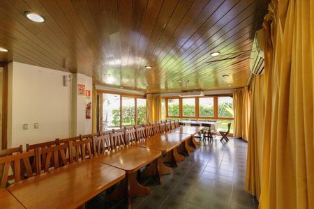 Apartamento à venda com 99m², 2 quartos e 1 vagaÁrea comum