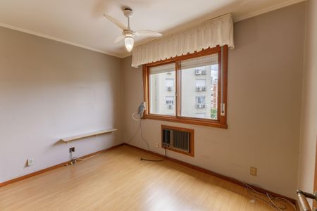 Apartamento à venda com 99m², 2 quartos e 1 vagaQuarto