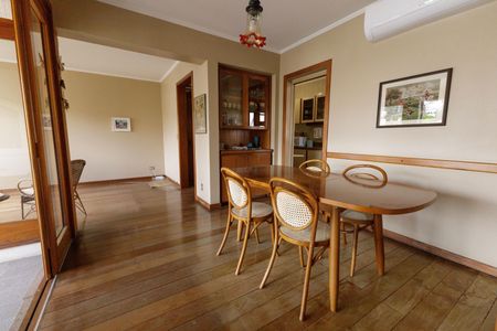 Apartamento à venda com 99m², 2 quartos e 1 vagaSala