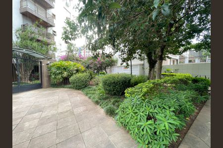 Apartamento à venda com 99m², 2 quartos e 1 vagaÁrea comum