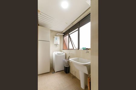 Apartamento à venda com 99m², 2 quartos e 1 vagaÁrea de Serviço