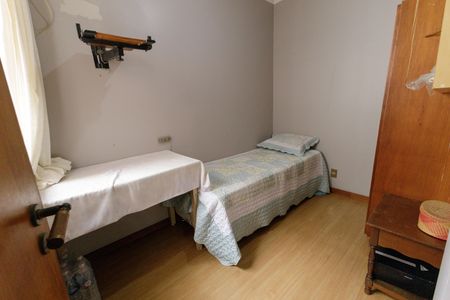 Apartamento à venda com 99m², 2 quartos e 1 vagaQuarto de Serviço