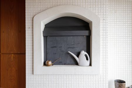 Apartamento à venda com 99m², 2 quartos e 1 vagasala