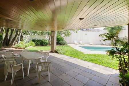 Apartamento à venda com 99m², 2 quartos e 1 vagaÁrea comum