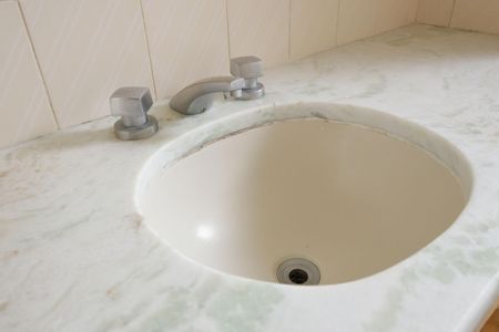 Apartamento à venda com 99m², 2 quartos e 1 vagaBanheiro do Quarto 2