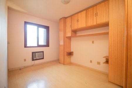 Casa de condomínio à venda com 102m², 2 quartos e 1 vaga Casa de condomínio à venda com 102m², 2 quartos e 1 vagaQuarto 1