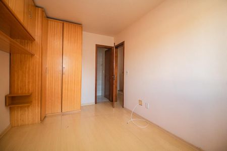 Casa de condomínio à venda com 102m², 2 quartos e 1 vaga Casa de condomínio à venda com 102m², 2 quartos e 1 vagaQuarto 1