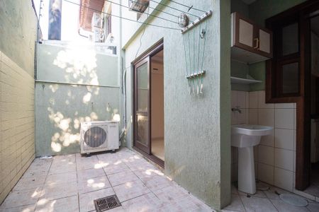 Casa de condomínio à venda com 102m², 2 quartos e 1 vaga Casa de condomínio à venda com 102m², 2 quartos e 1 vagaÁrea privativa