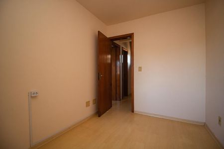 Casa de condomínio à venda com 102m², 2 quartos e 1 vaga Casa de condomínio à venda com 102m², 2 quartos e 1 vagaQuarto 2