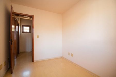 Casa de condomínio à venda com 102m², 2 quartos e 1 vaga Casa de condomínio à venda com 102m², 2 quartos e 1 vagaQuarto 2