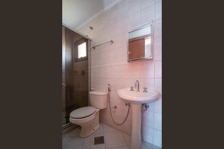 Casa de condomínio à venda com 102m², 2 quartos e 1 vaga Casa de condomínio à venda com 102m², 2 quartos e 1 vagaBanheiro