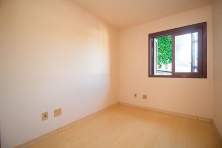 Casa de condomínio à venda com 102m², 2 quartos e 1 vaga Casa de condomínio à venda com 102m², 2 quartos e 1 vagaQuarto 2