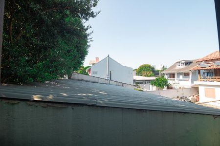 Casa de condomínio à venda com 102m², 2 quartos e 1 vaga Casa de condomínio à venda com 102m², 2 quartos e 1 vagaVista