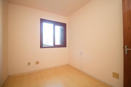 Casa de condomínio à venda com 102m², 2 quartos e 1 vaga Casa de condomínio à venda com 102m², 2 quartos e 1 vagaQuarto 2