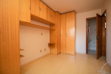 Casa de condomínio à venda com 102m², 2 quartos e 1 vaga Casa de condomínio à venda com 102m², 2 quartos e 1 vagaQuarto 1