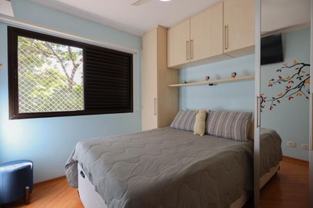 Apartamento à venda com 82m², 2 quartos e 1 vaga Apartamento à venda com 82m², 2 quartos e 1 vagaQuarto 1