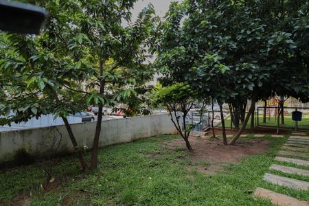 Apartamento à venda com 82m², 2 quartos e 1 vaga Apartamento à venda com 82m², 2 quartos e 1 vagaÁrea comum - Espaço pet