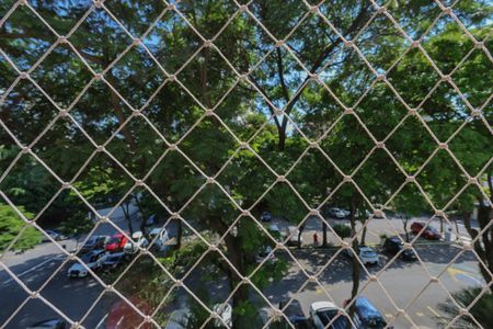 Apartamento à venda com 82m², 2 quartos e 1 vaga Apartamento à venda com 82m², 2 quartos e 1 vagaVista do Quarto 1