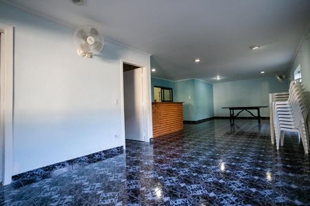 Apartamento à venda com 82m², 2 quartos e 1 vaga Apartamento à venda com 82m², 2 quartos e 1 vagaÁrea comum - Salão de festas