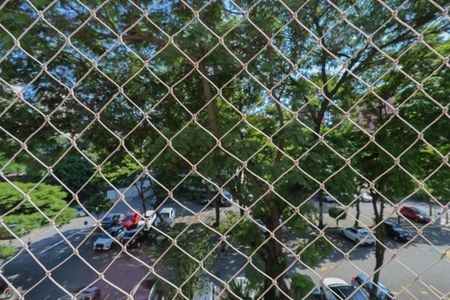 Apartamento à venda com 82m², 2 quartos e 1 vaga Apartamento à venda com 82m², 2 quartos e 1 vagaVista do Quarto 2