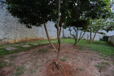 Apartamento à venda com 82m², 2 quartos e 1 vaga Apartamento à venda com 82m², 2 quartos e 1 vagaÁrea comum - Espaço pet