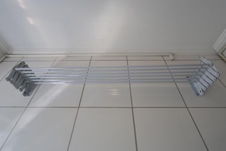 Apartamento à venda com 82m², 2 quartos e 1 vaga Apartamento à venda com 82m², 2 quartos e 1 vagaÁrea de serviço