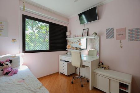 Apartamento à venda com 82m², 2 quartos e 1 vaga Apartamento à venda com 82m², 2 quartos e 1 vagaQuarto 2