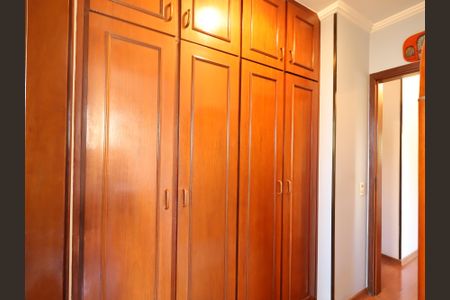 Apartamento à venda com 213m², 4 quartos e 2 vagasSuíte