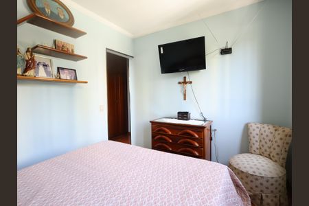 Apartamento à venda com 213m², 4 quartos e 2 vagasSuíte