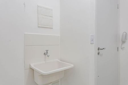 Apartamento à venda com 27m², 1 quarto e sem vagaStudio