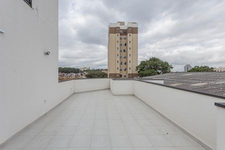 Apartamento à venda com 27m², 1 quarto e sem vagaÁrea comum