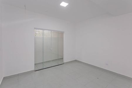 Apartamento à venda com 27m², 1 quarto e sem vagaSala/Cozinha
