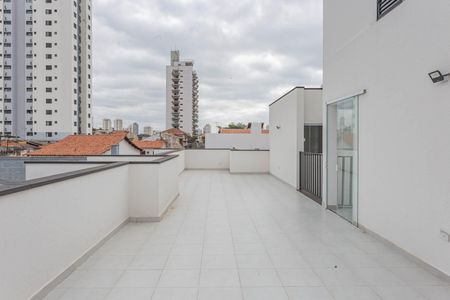Apartamento à venda com 27m², 1 quarto e sem vagaÁrea comum
